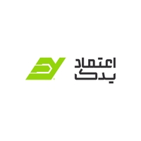 اعتماد یدک پارس