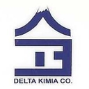 استخدام آبدارچی - تولیدی و تجارتی دلتا کیمیا | Delta Kimia Co