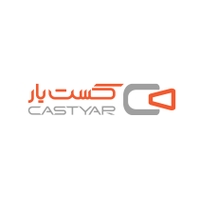 کستیار
