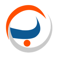 بازاری