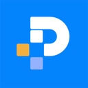 استخدام کارشناس DevOps (کرج) - پلاسینگ | PLUSING