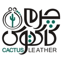 استخدام فروشنده فروشگاه (کرج) - فروشگاه کیف و کفش چرم کاکتوس | Cactus