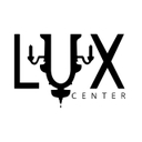 استخدام کارشناس حسابداری - لوکس سنتر | lux center