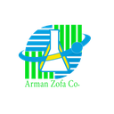 استخدام کارشناس فنی (رگولاتوری-خانم) - آرمان زوفا | Arman Zofa