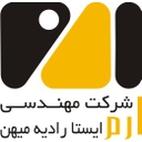 استخدام مسئول طراحی و بهینه سازی سایت (شاپیفای) - مهندسی ایستارادیه میهن | Eista Radieh Mihan