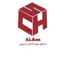 استخدام  حسابدار - صنایع سهند کارتن حسینی | Sanaye Sahand