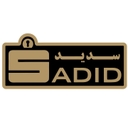 استخدام پشتیبان سایت (وردپرس) - فناوران ایمن گستر سدید | Sadid Safe Co.