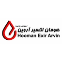 استخدام مسئول دفتر(خانم) - هومان اکسیر آروین | Hooman Exir Arvin