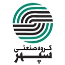 استخدام کارشناس کنترل کیفیت (نظرآباد) - سپهر چرم خاورمیانه | Sepehr Charm Khavarmianeh