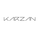 استخدام حسابدار (خانم-اسلامشهر) - کارزان نوآوران هنر و معماری | Karzan