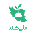 استخدام سرپرست تولید محتوا - یارا تجارت الکترونیک بنیان | yara tejarat electronic bonyan