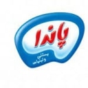 استخدام طراح وب سایت (اسلامشهر) - پاندا میهن | Panda mihan
