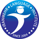 استخدام مدرس زبان ترکی استانبولی - آموزشگاه زبان ایرانمهر | Iranmehr