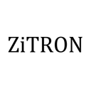 استخدام کارشناس فروش و ارتباط با مشتری - زیترون | Zitron