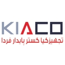 استخدام کارمند تولید محتوا - کیاکو | KIACO