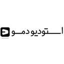 استخدام کارشناس حسابداری - دیدگاه محیطی ویرا | Studio DEMO