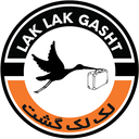 استخدام حسابدار آژانس هواپیمایی - خدمات مسافرتی و گردشگری لک لک گشت | Laklakgasht