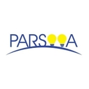 استخدام کارشناس تولید و مدیریت محتوا - پارسوآ | parsooa