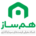 استخدام کارشناس فروش (تلفنی و حضوری) - فرصت سازان ایده هم ساز | Forsat Sazane Ide Hamsaz
