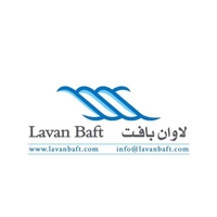 لاوان بافت