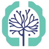 ثروت آفرینان عصر خرد