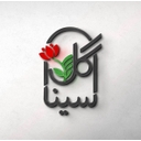 استخدام ویزیتور - گل سینا | GoleSina