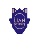 استخدام نویسنده محتوا (دورکاری) - لیان استودیو | Lian studio