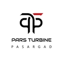 استخدام کارشناس بازرگانی (خانم-شهر قدس) - پارس توربین پاسارگاد | Pars Turbin Pasargad