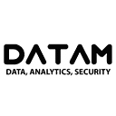 استخدام کارشناس ارشد هوش تجاری (BI) - داتام | Datam