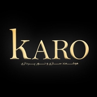 کارو لایت