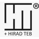 استخدام حسابدار - اندیشگران هیراد طب | andishgaran hiradteb