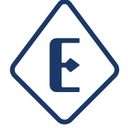 استخدام مدیر مارکتینگ و بازاریابی - اکسیراز | Exiraz
