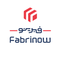 فبرینو
