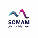 استخدام تکنسین فنی (آقا) - سمام نت | Somam Net