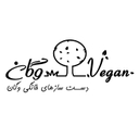 استخدام کارشناس تولید محتوا و سئو (خانم-یافت آباد) - رزم آور سبز اندیش | Veganshop