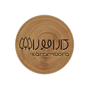 استخدام ام دی اف کار - کارامورا | Karamoora