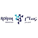 استخدام کارمند اداری (آقا-کرج) - رهام گاز | Rohamgaz