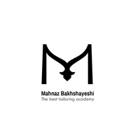 آکادمی خیاطی بخشایشی