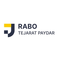 رابو تجارت پایدار