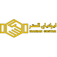 ایرانیان گستر