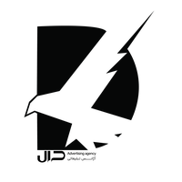 دال