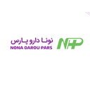 استخدام نماینده علمی (مشهد) - نونا دارو پارس | NONA DAROU PARS