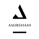 استخدام تدوینگر ویدئو - دفتر حقوقی امیرشاهی | Law Offices of Amirshahi