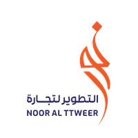هلدینگ نوالتطویر