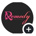 استخدام حسابدار - ریمدی | Remedy