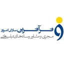 استخدام کارشناس تبلیغات و بازاریابی - فرآفرین سازان امروز | Farafarin Advertising Agency