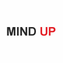استخدام توسعه دهنده و پشتیبان فنی سایت (وردپرس-تبریز) - مایندآپ مارکت | Mindupmarket