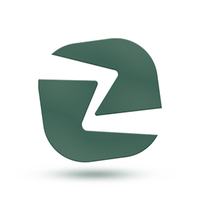 زیپرین