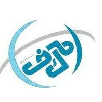 ممتاز کالای فرتاک