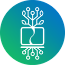 استخدام کارشناس جذب و استخدام (Talent Acquisition-Remote) - ریشه آکادمی | RootAcademy